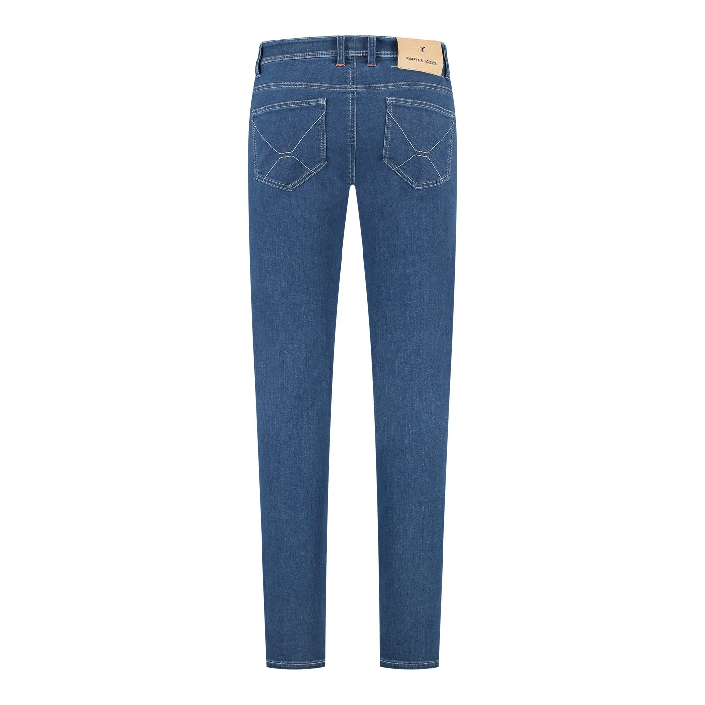Jeans 5 pocket Falcon