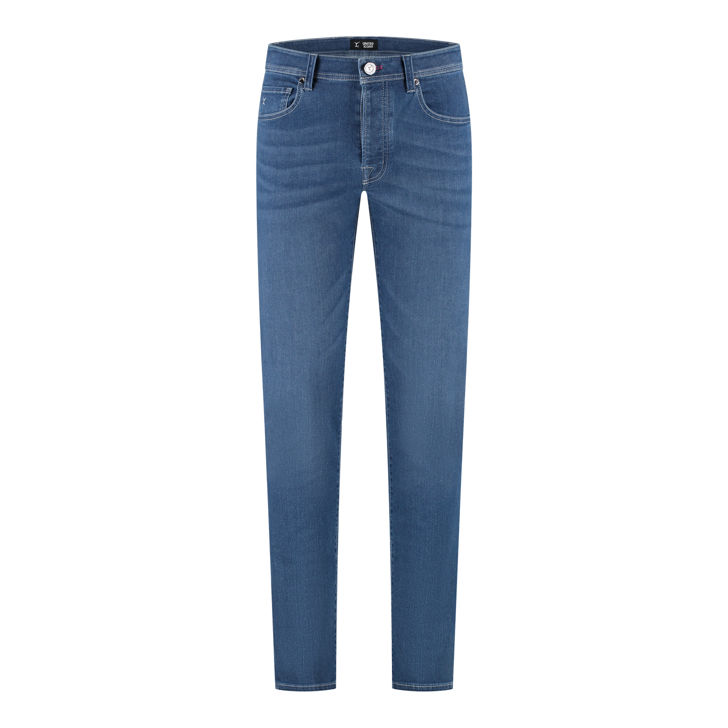 Jeans 5 pocket Falcon