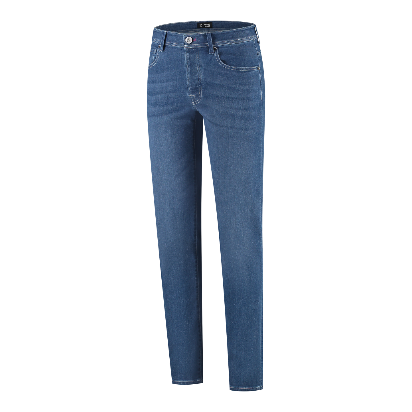 Jeans 5 pocket Falcon