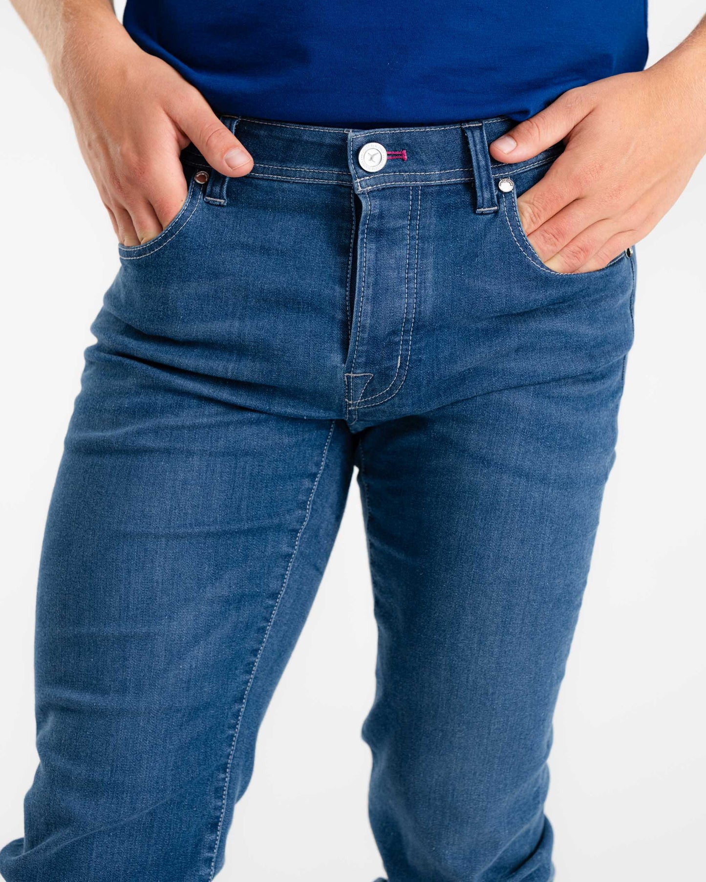 Jeans 5 pocket Falcon