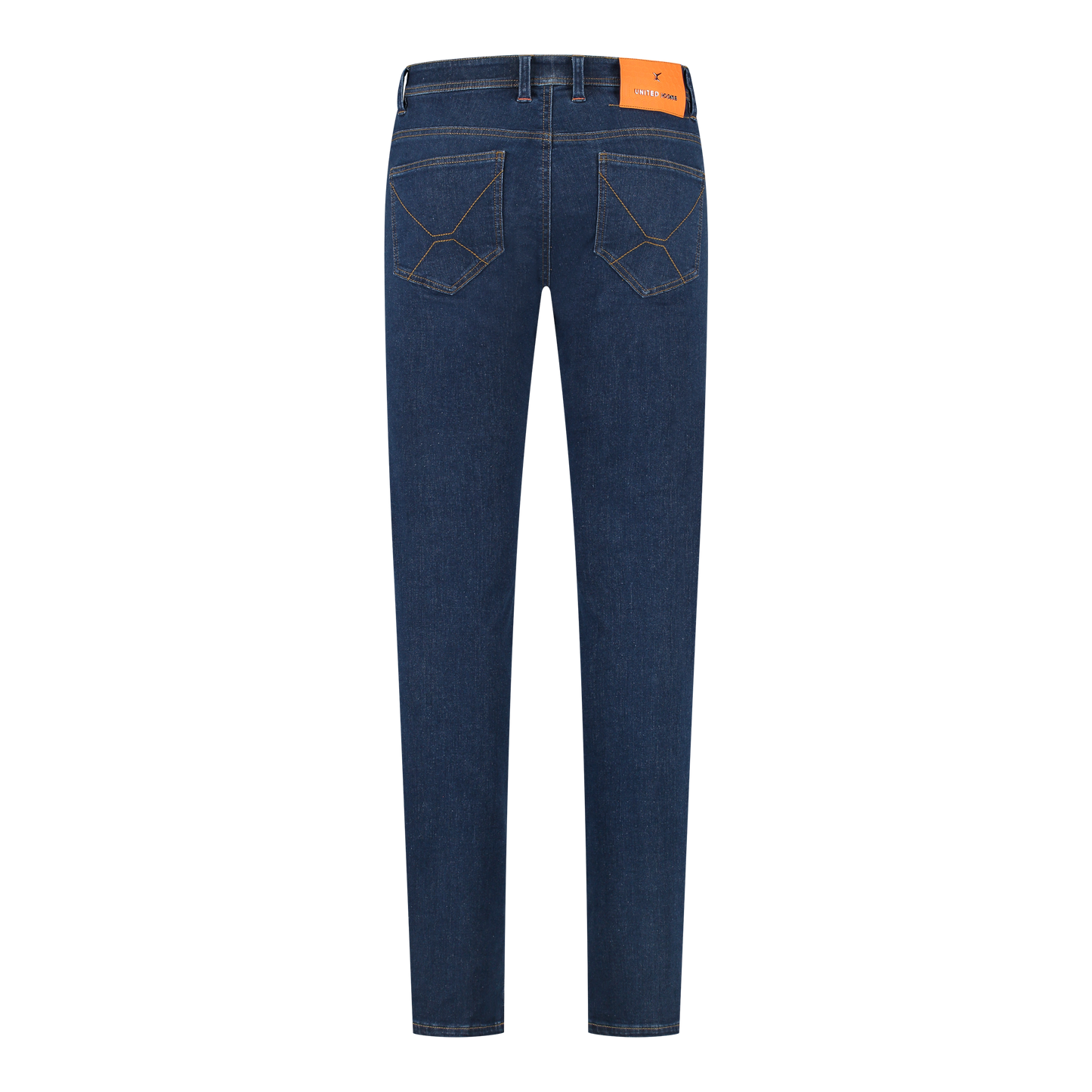 Jeans 5 pocket Falcon