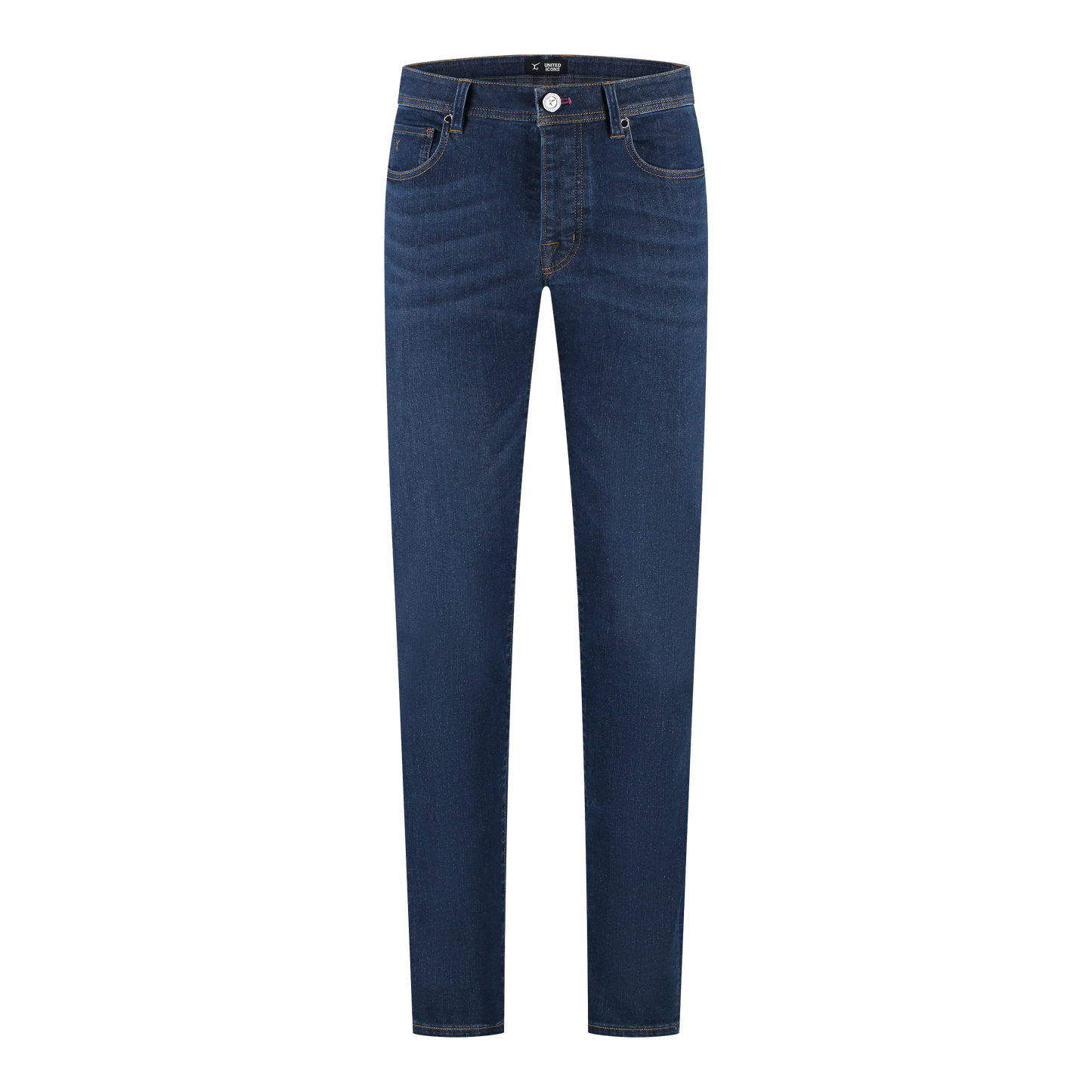 Jeans 5 pocket Falcon