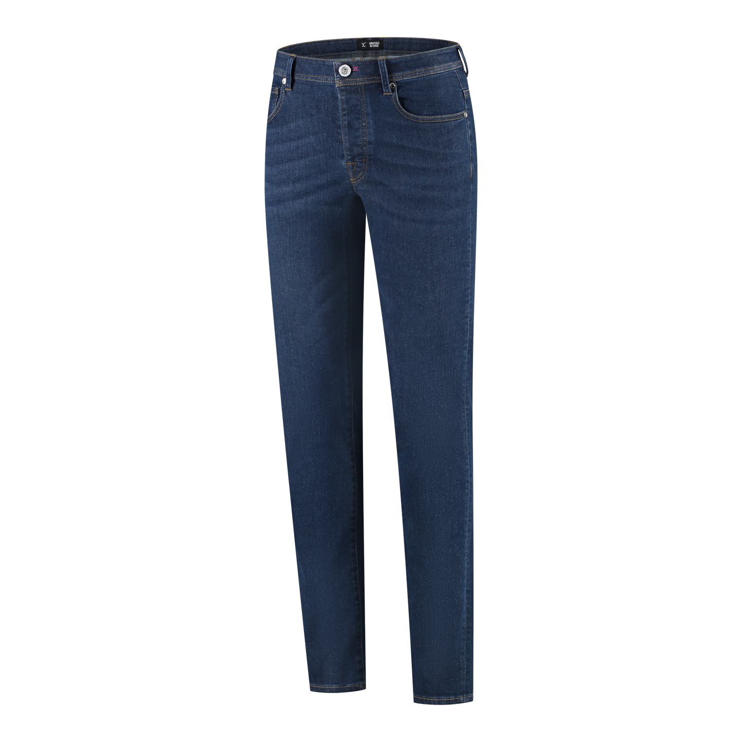 Jeans 5 Pocket Falcon