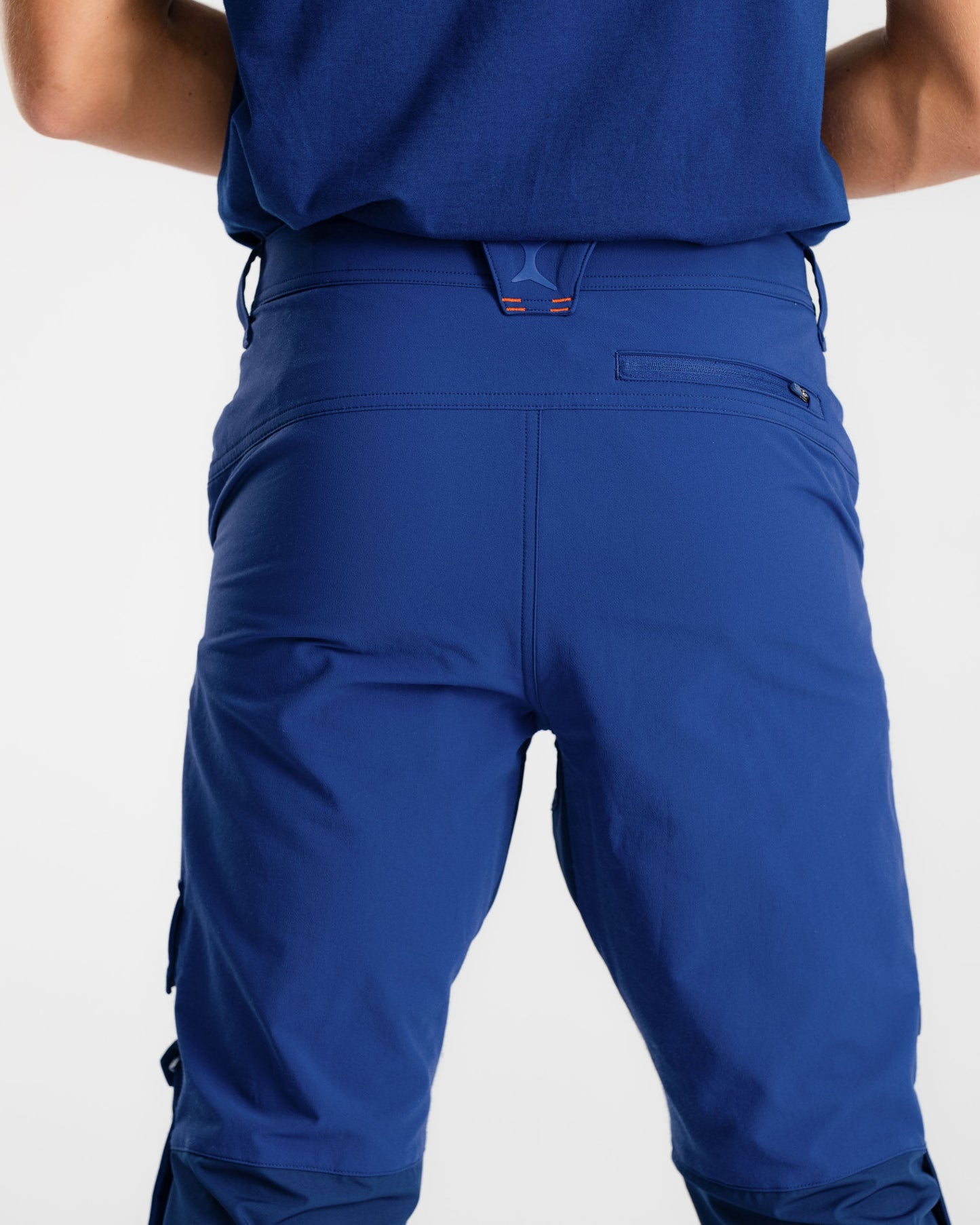 Work Trousers Delta