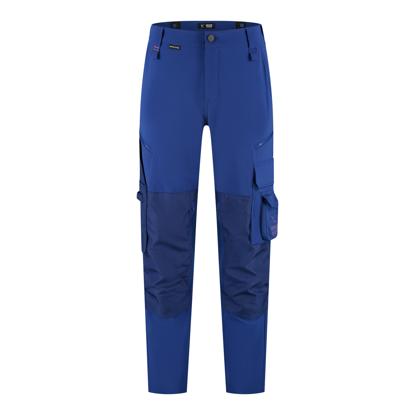 Work Trousers Delta