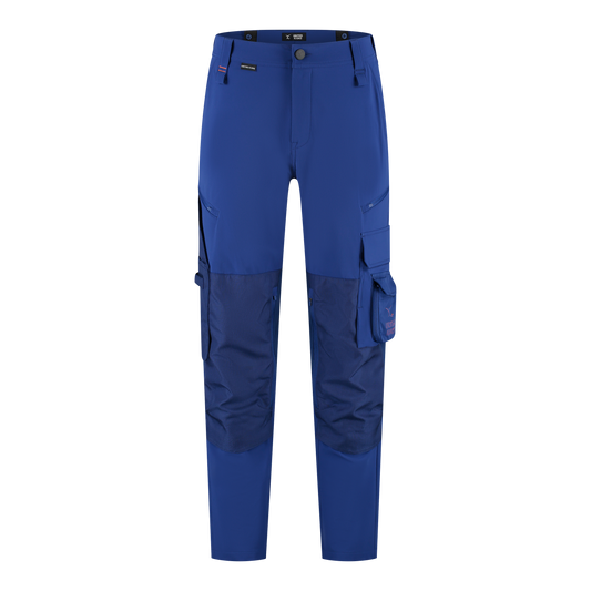 Work Trousers Delta