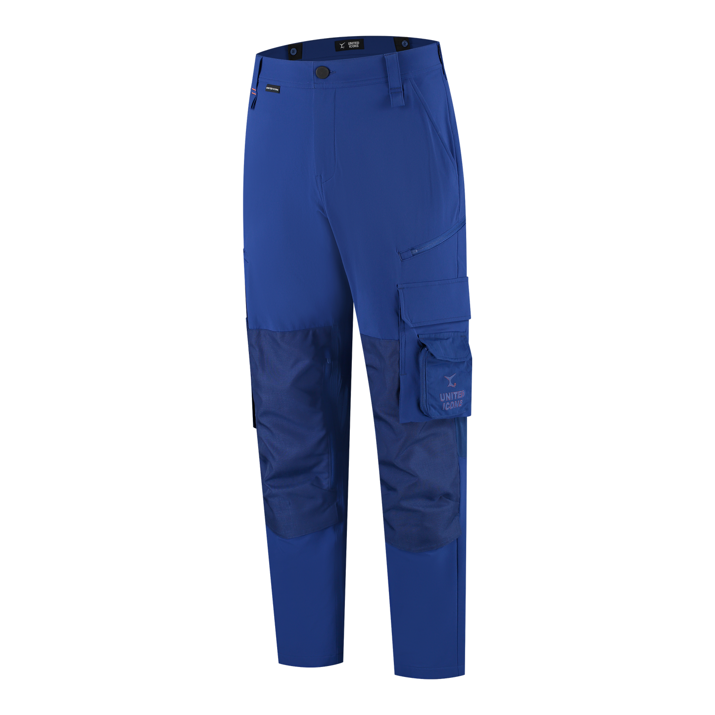Work Trousers Delta
