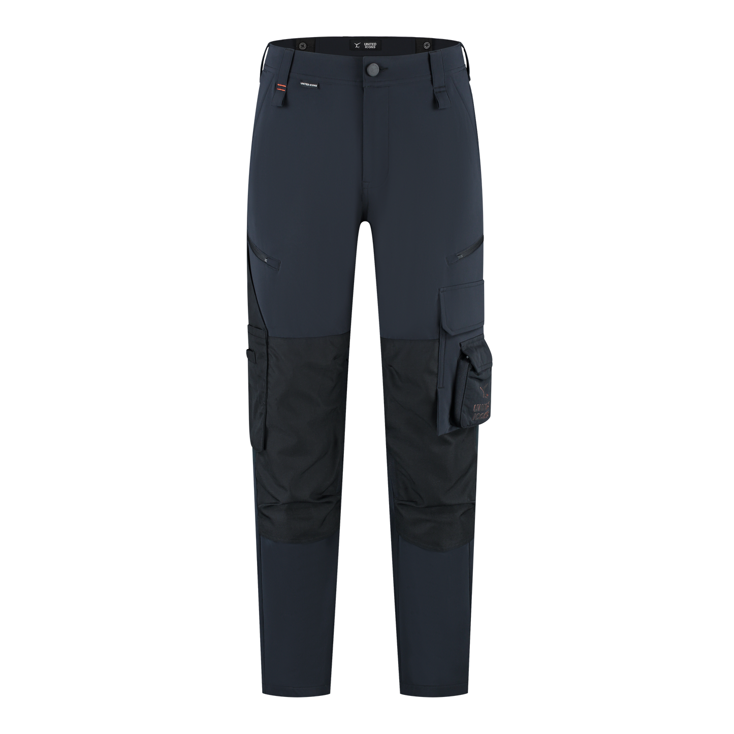 Work Trousers Delta
