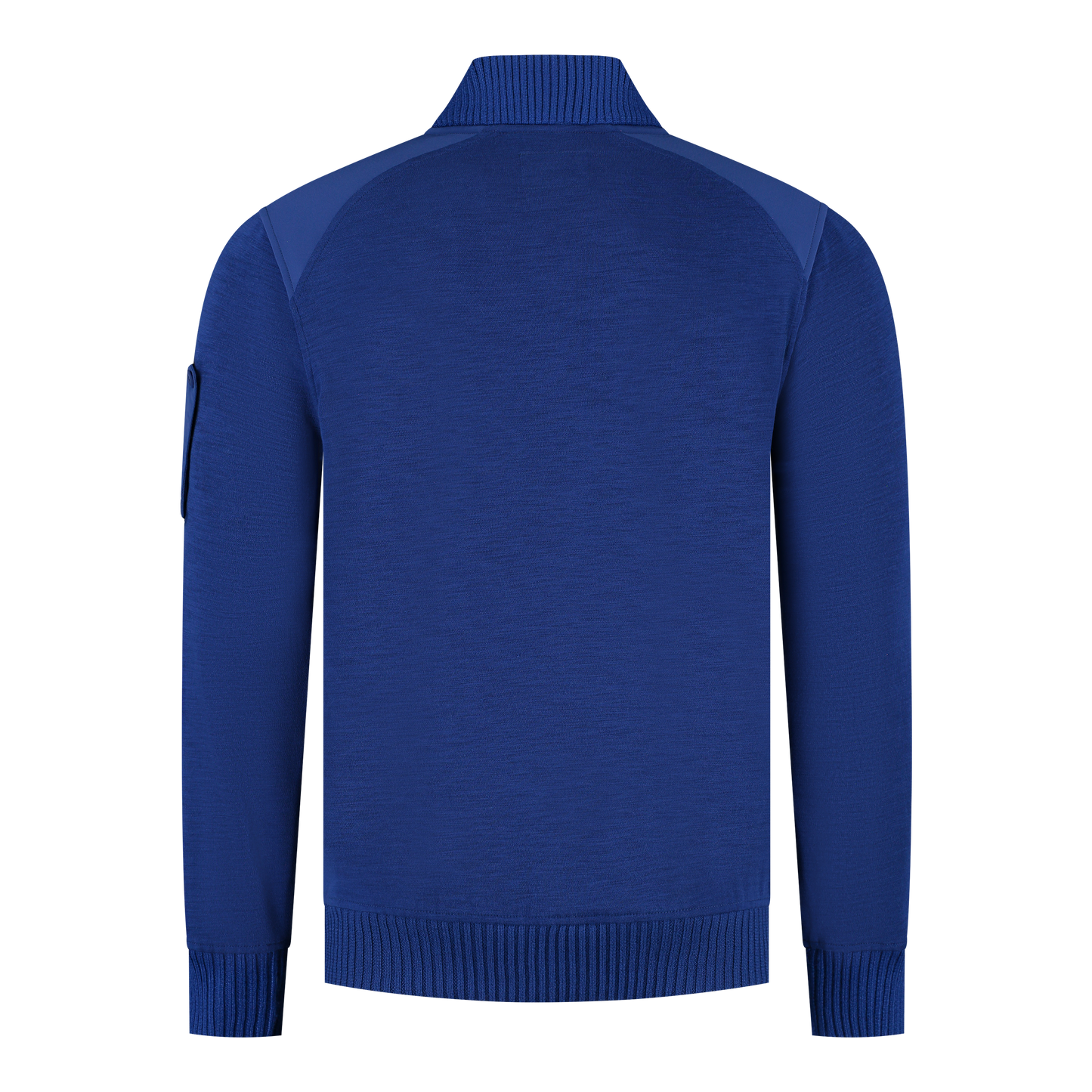 Strickpullover Zwillinge