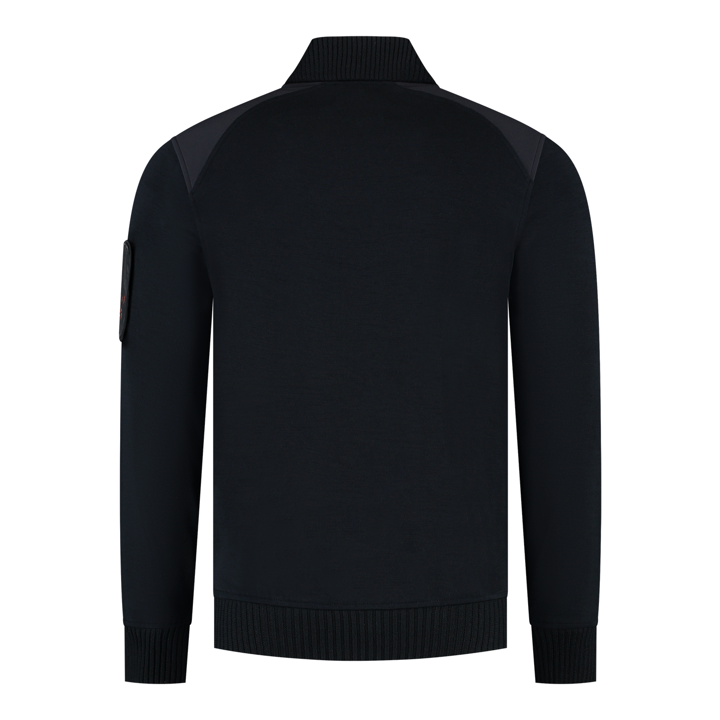 Strickpullover Zwillinge