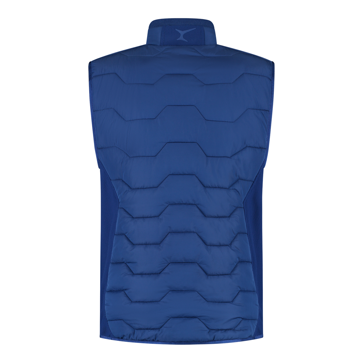 Bodywarmer Odyssey