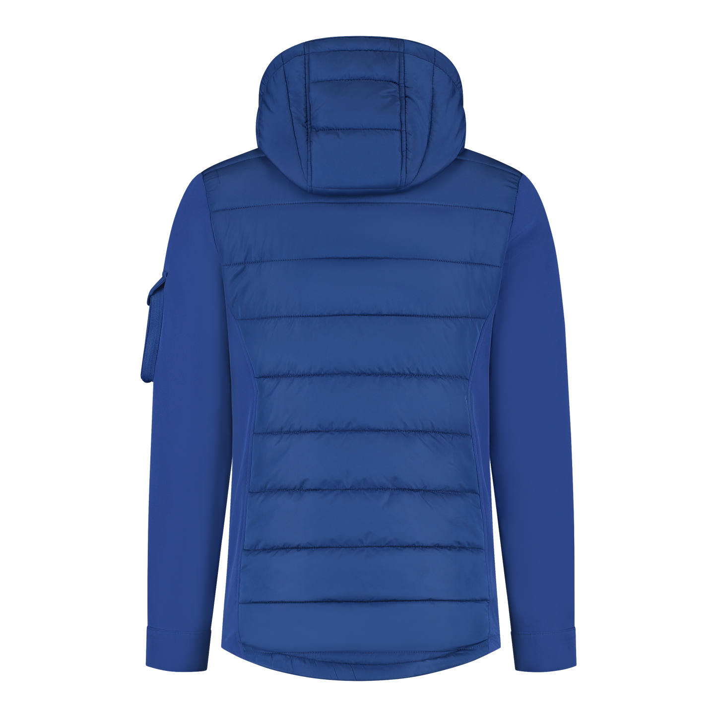 Winter Jacket Apollo