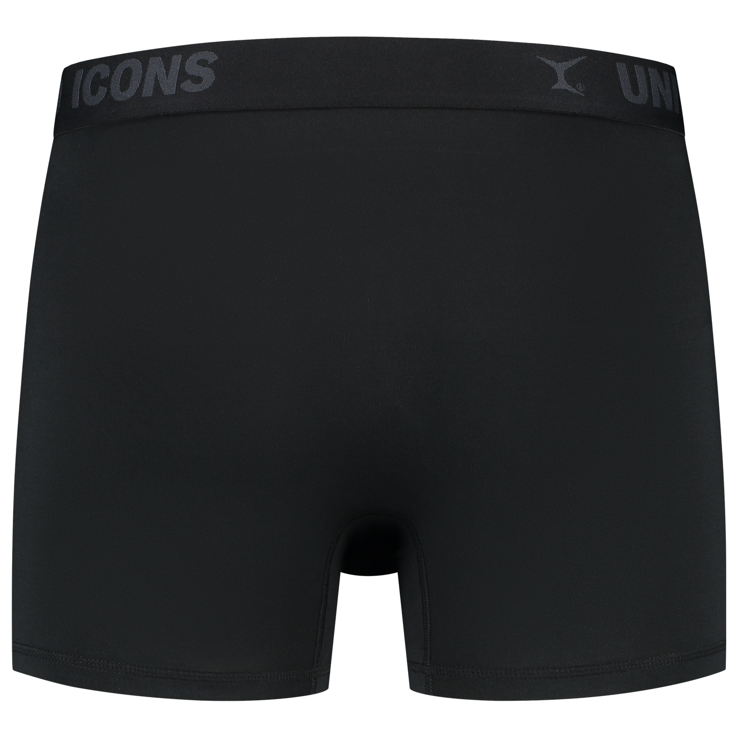 Boxershorts Lance (2-teilig)