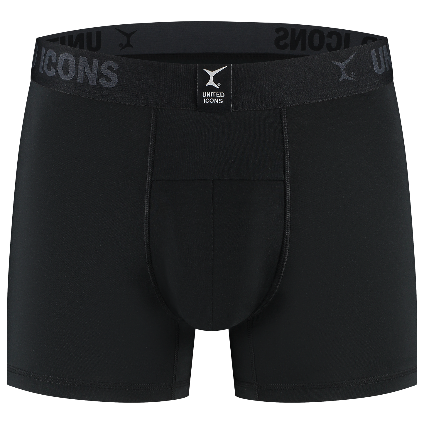 Boxershorts Lance (2-teilig)