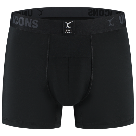Boxershorts Lance (2PC)