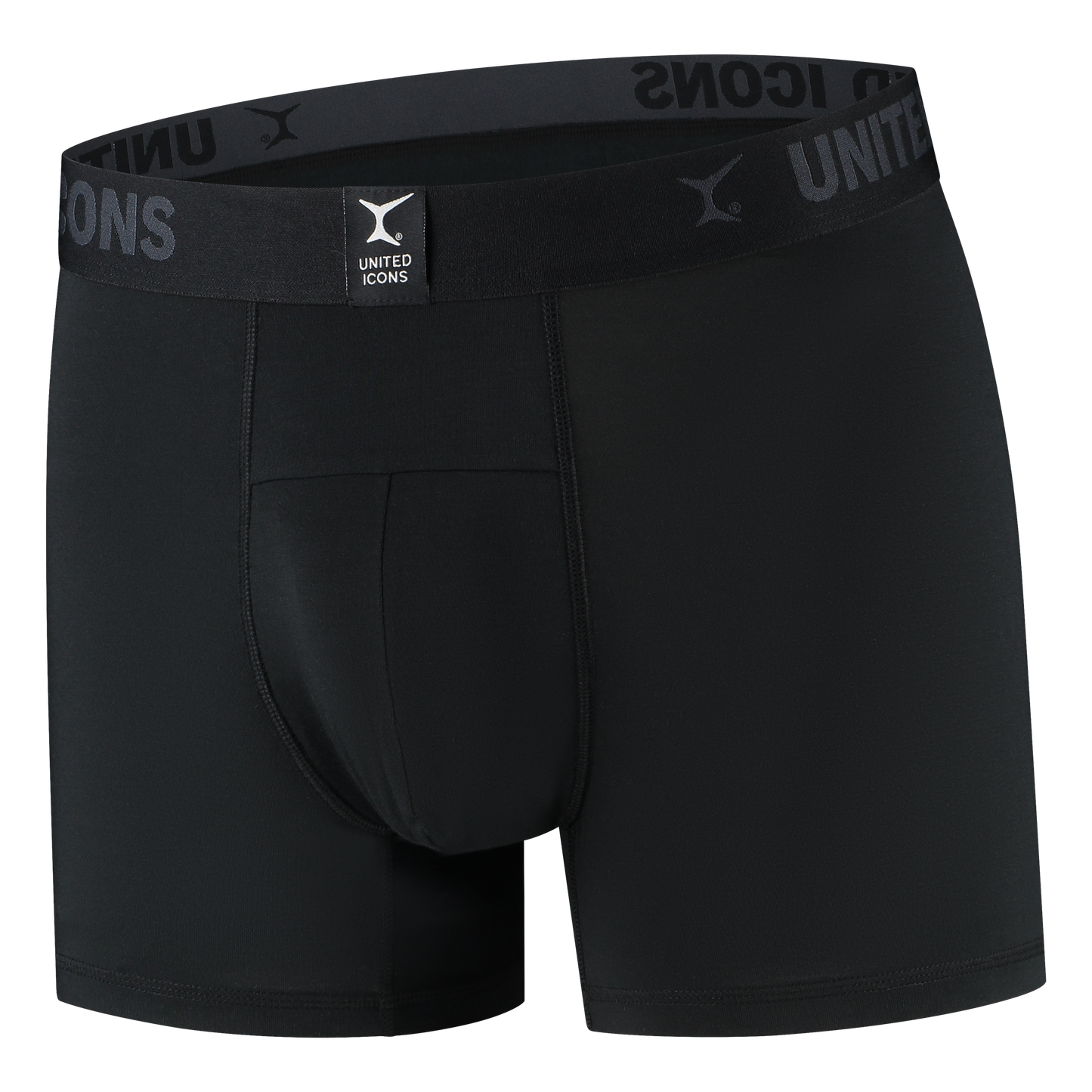 Boxershorts Lance (2-teilig)