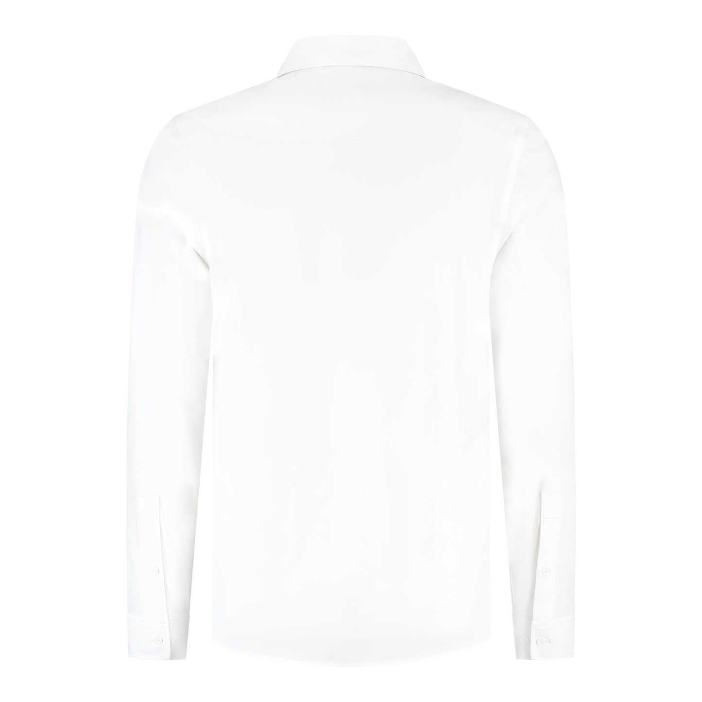 Hemd Stretch Pegasus