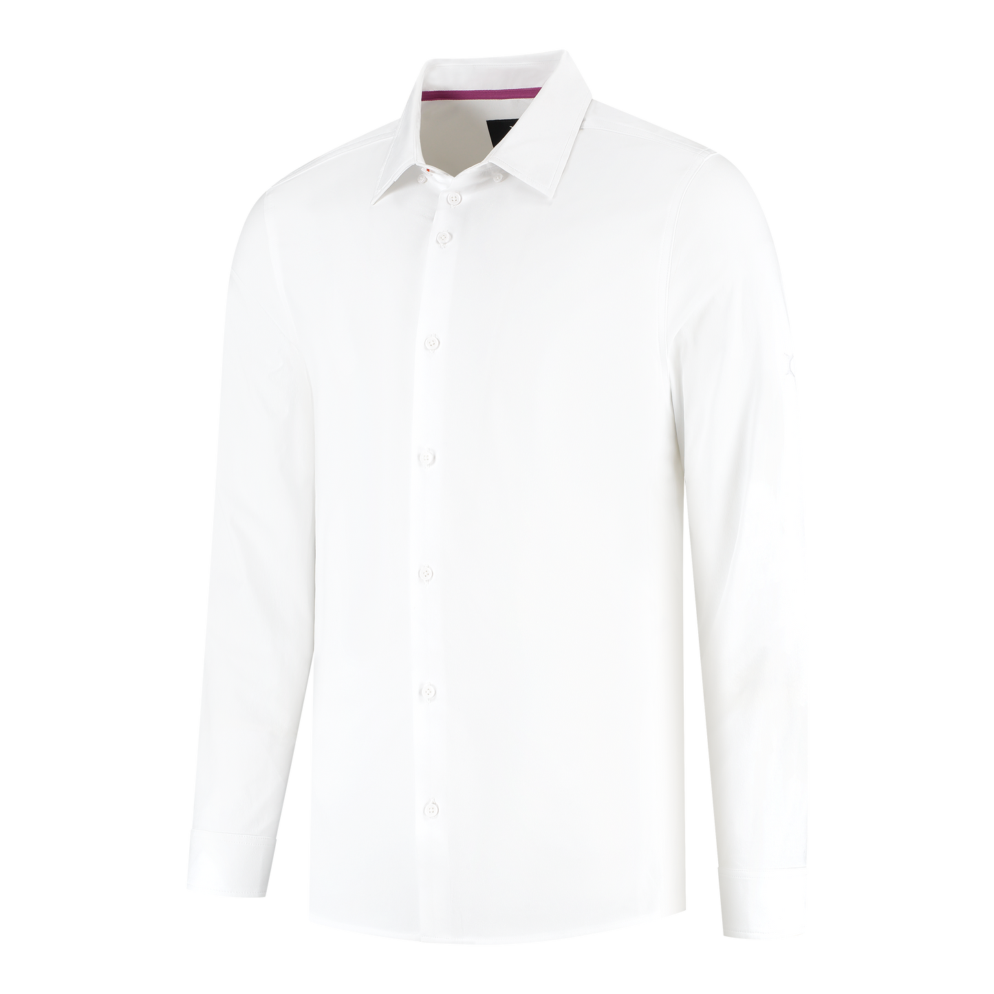 Hemd Stretch Pegasus