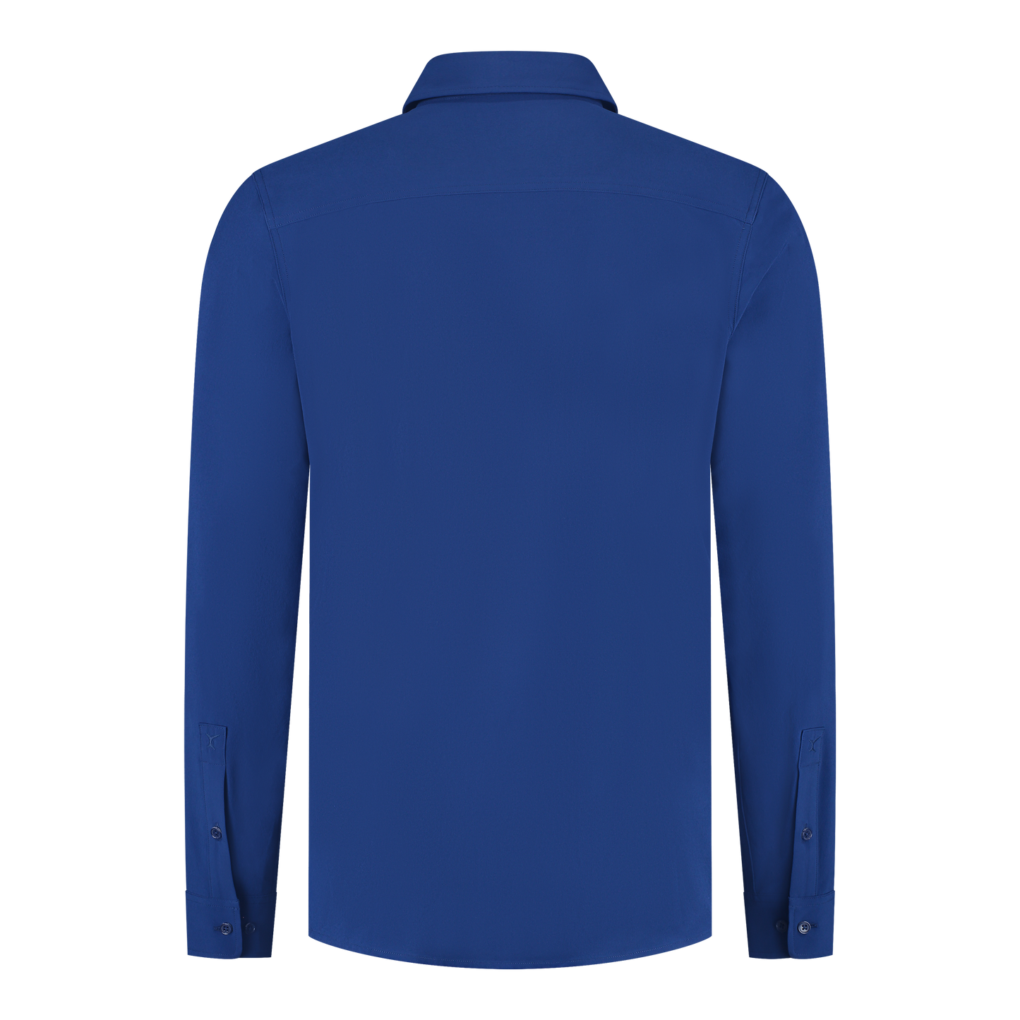 Hemd Stretch Pegasus