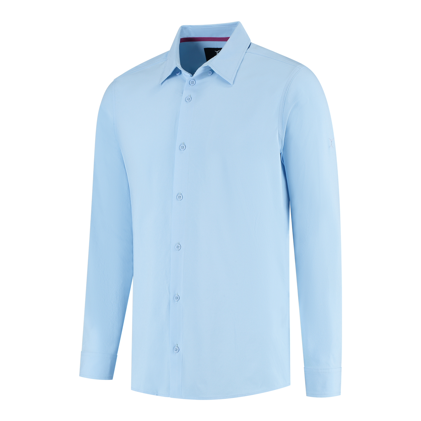 Hemd Stretch Pegasus