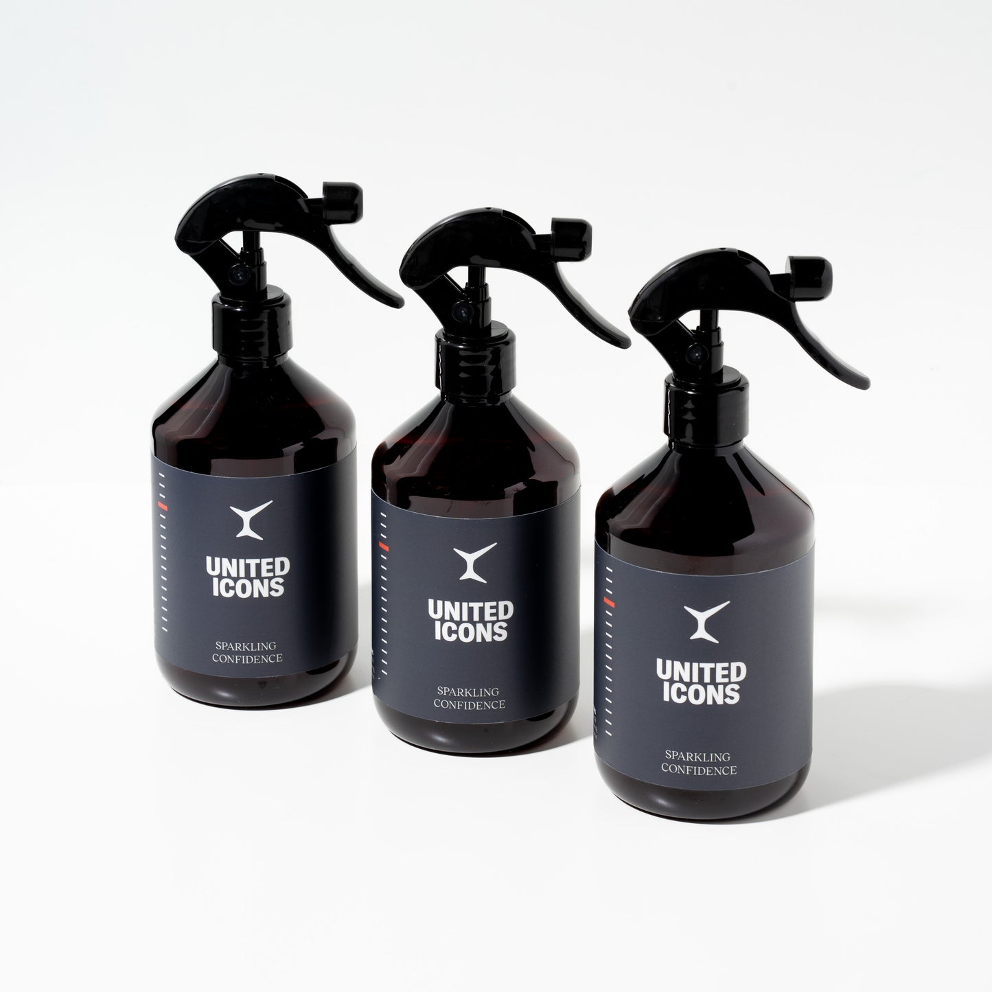 United Textile & Roomspray