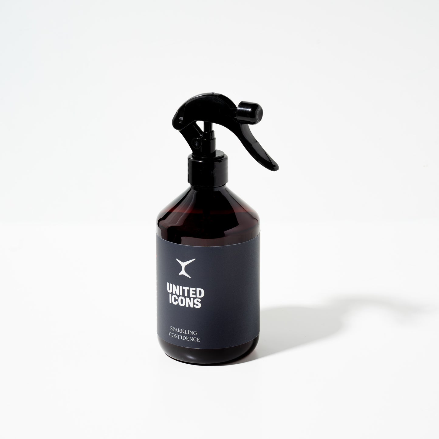 United Textile & Roomspray