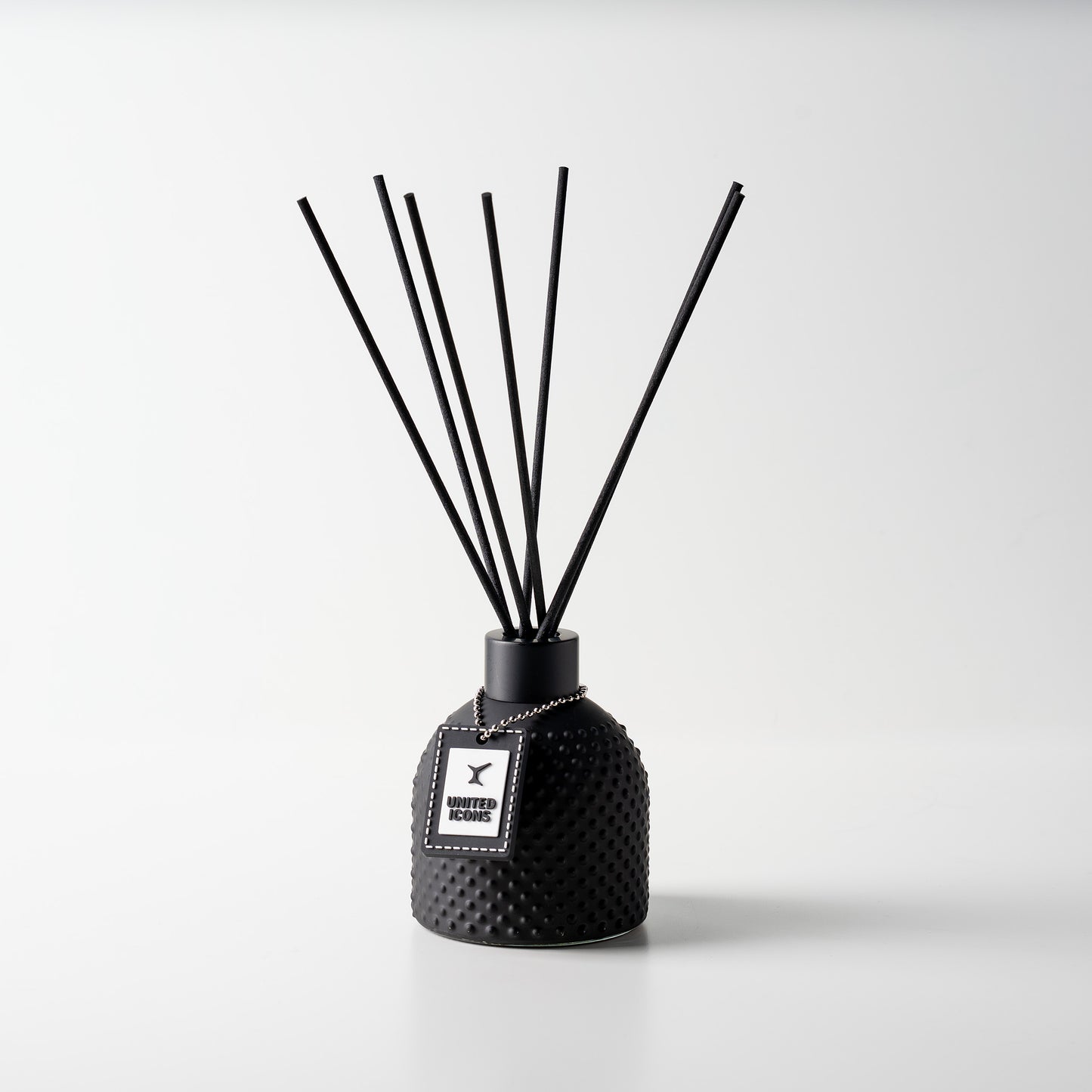 United Reed diffuser