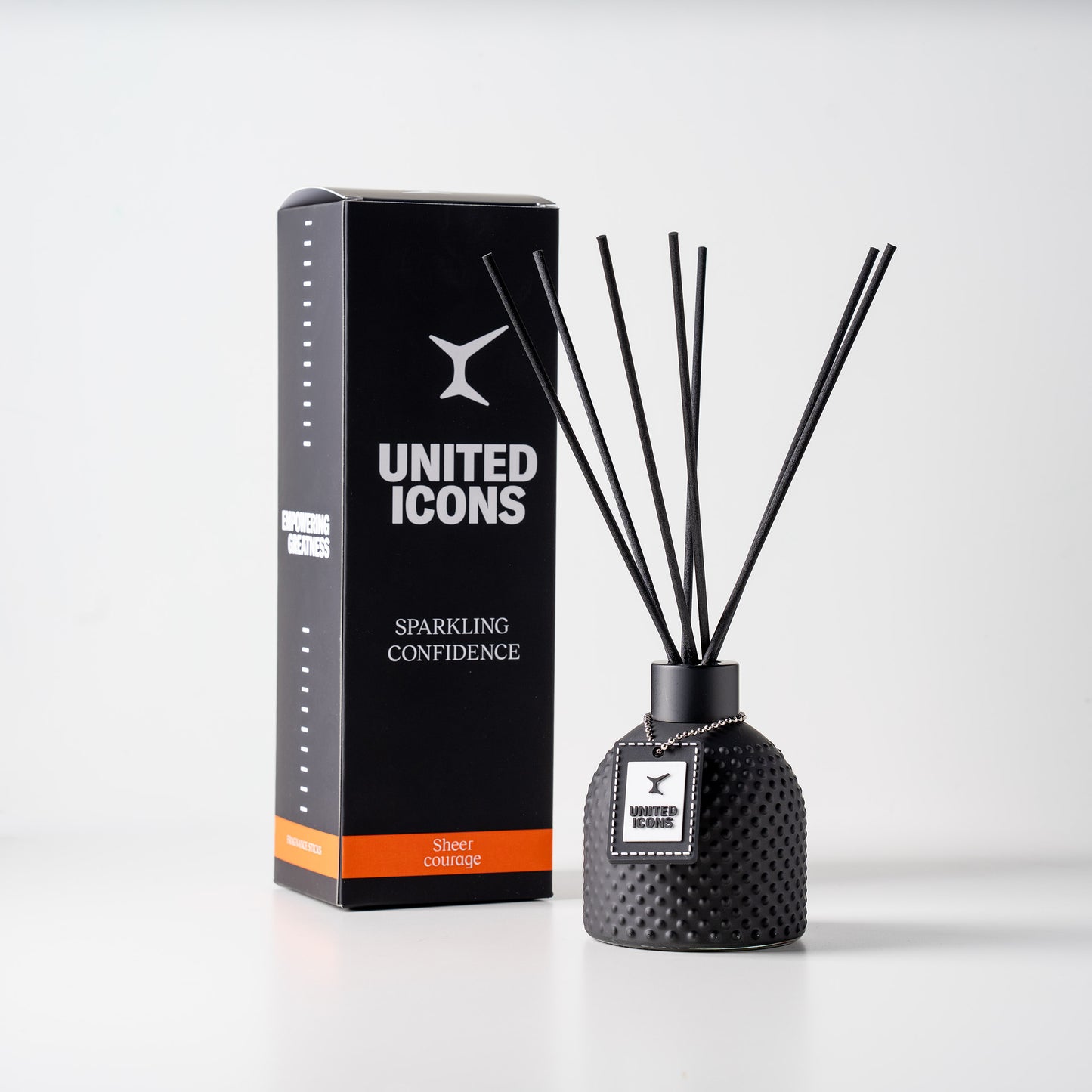 United Reed diffuser