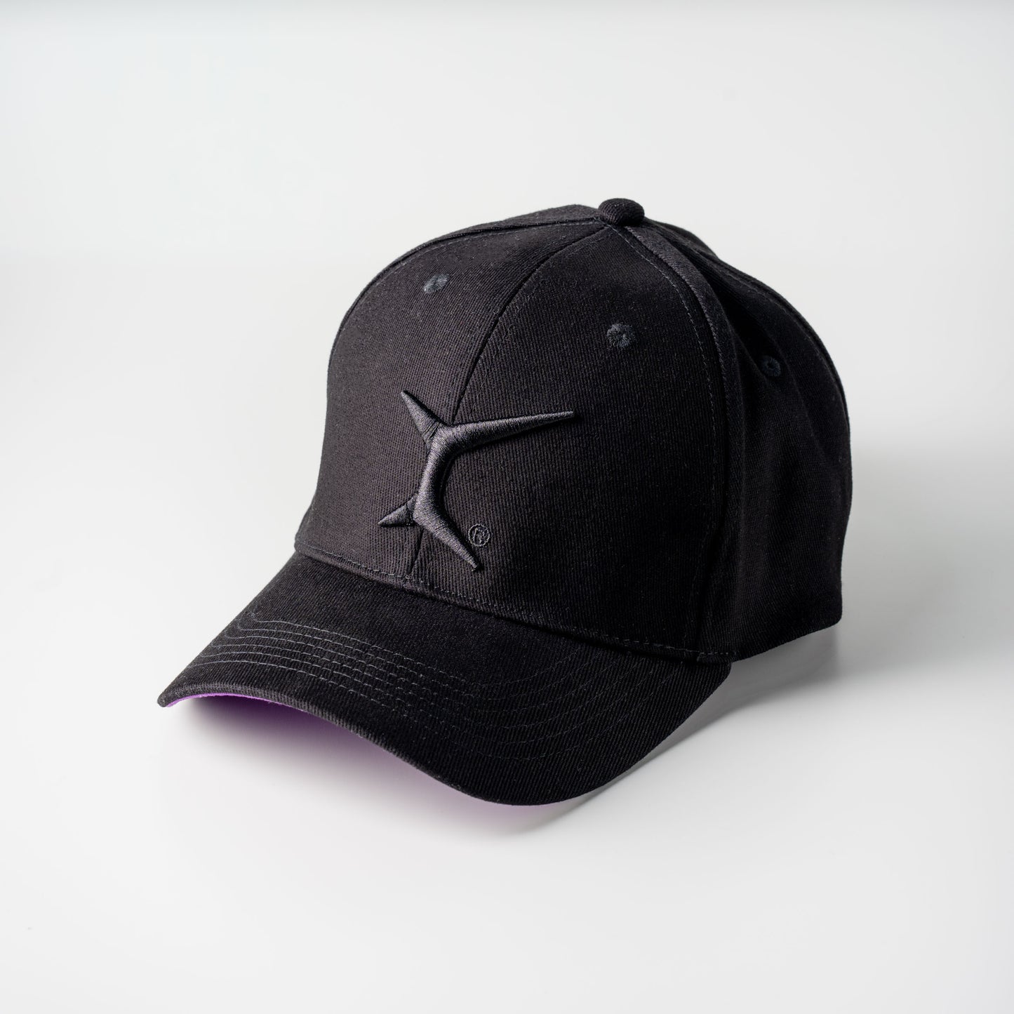 Cap Tomahawk