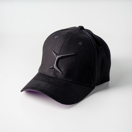 Cap Tomahawk