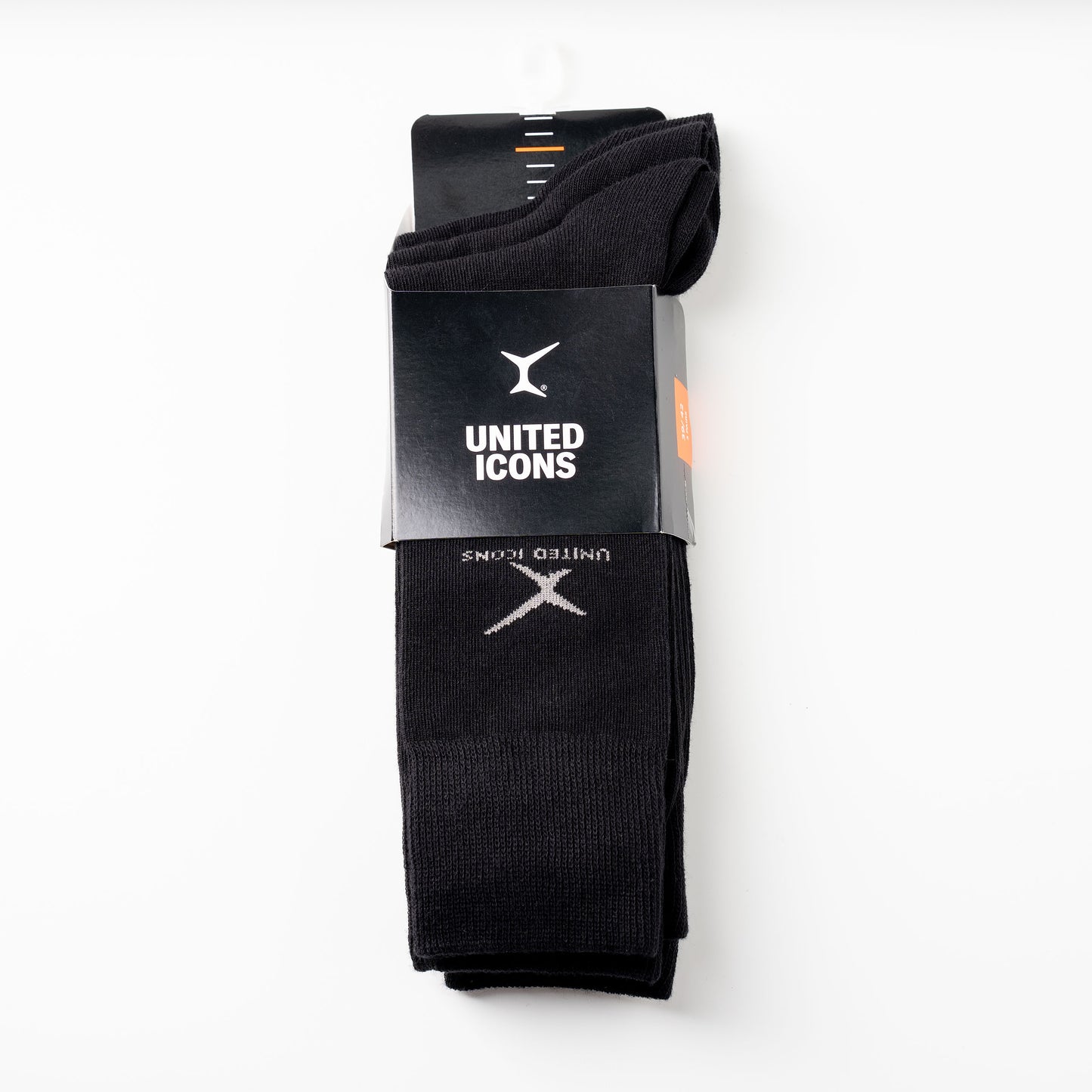 Sokken Speer