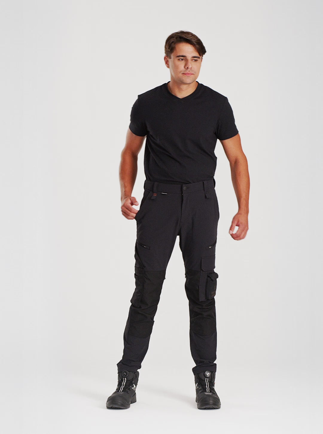 Video laden: Cargobroek Atlas